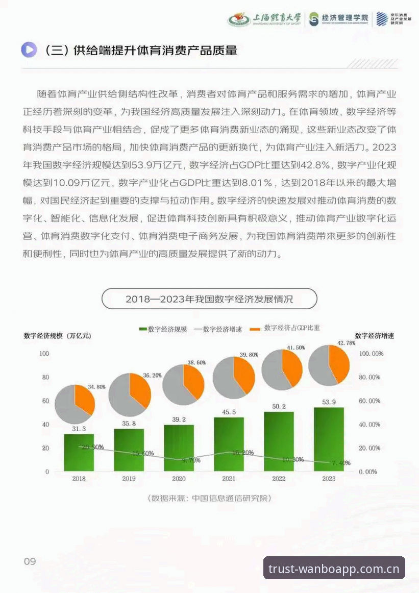 万博体育资讯大全 万博安全平台深度分析:体育资讯整合与用户体验新趋势