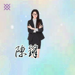 陈锋